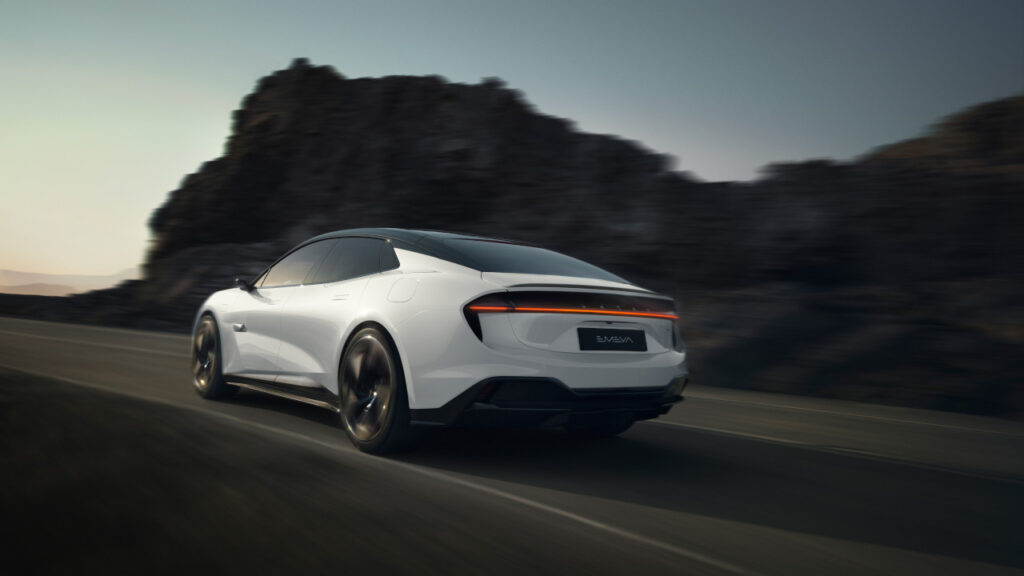 2025 Jul 4 600 pm LOTUS 10 TNPH