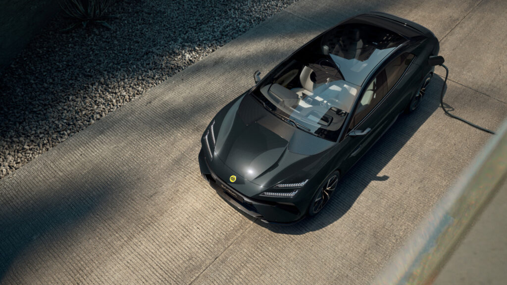 2025 Jul 4 600 pm LOTUS 11 TNPH