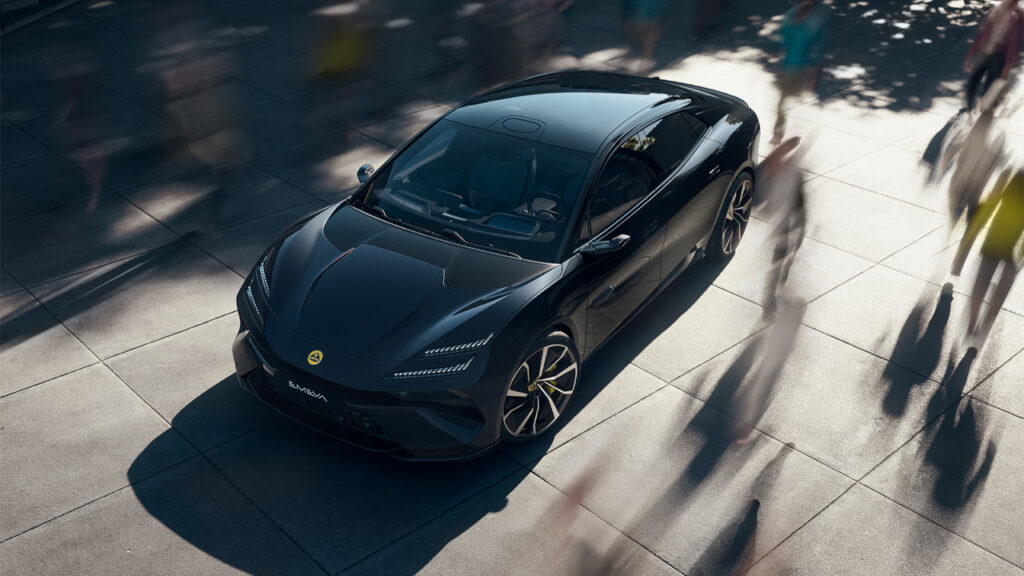 2025 Jul 4 600 pm LOTUS 2 TNPH