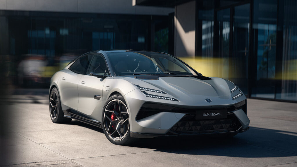 2025 Jul 4 600 pm LOTUS 3 TNPH