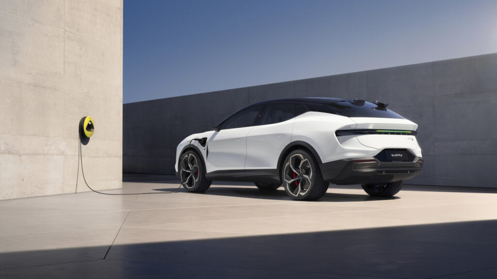2025 Jul 4 600 pm LOTUS 5 TNPH