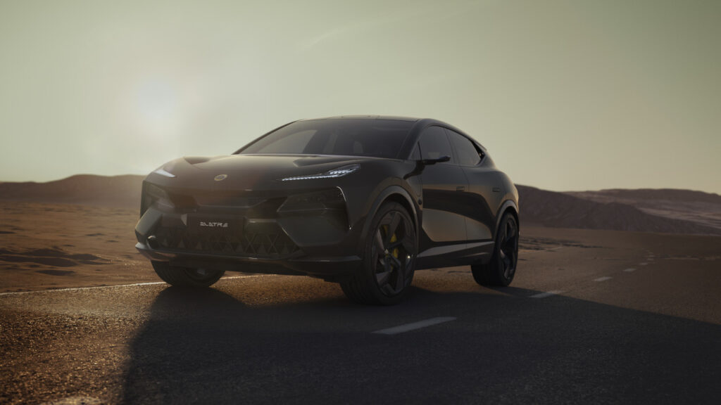2025 Jul 4 600 pm LOTUS 6 TNPH