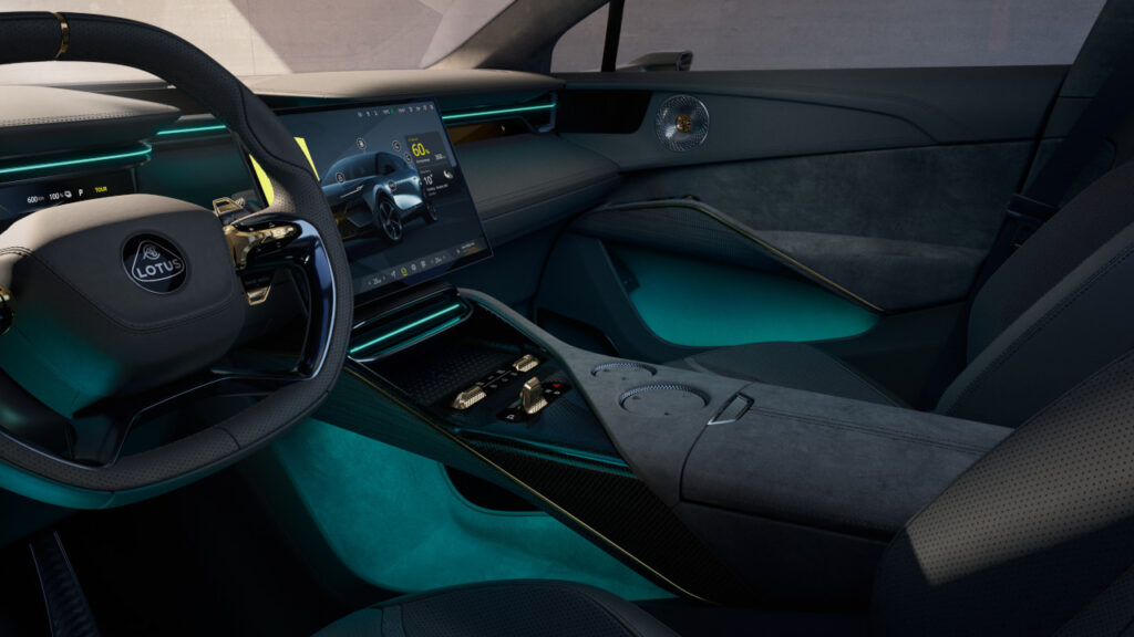 2025 Jul 4 600 pm LOTUS 8 TNPH