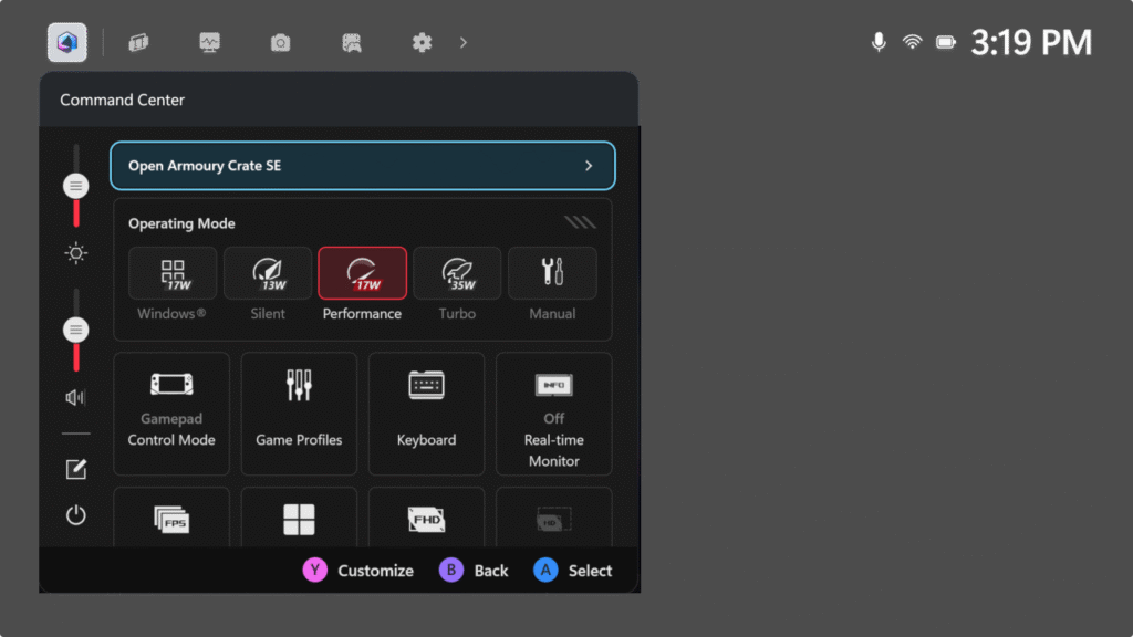 2025 Jun 13 1019 am ASUS 4 TNPH