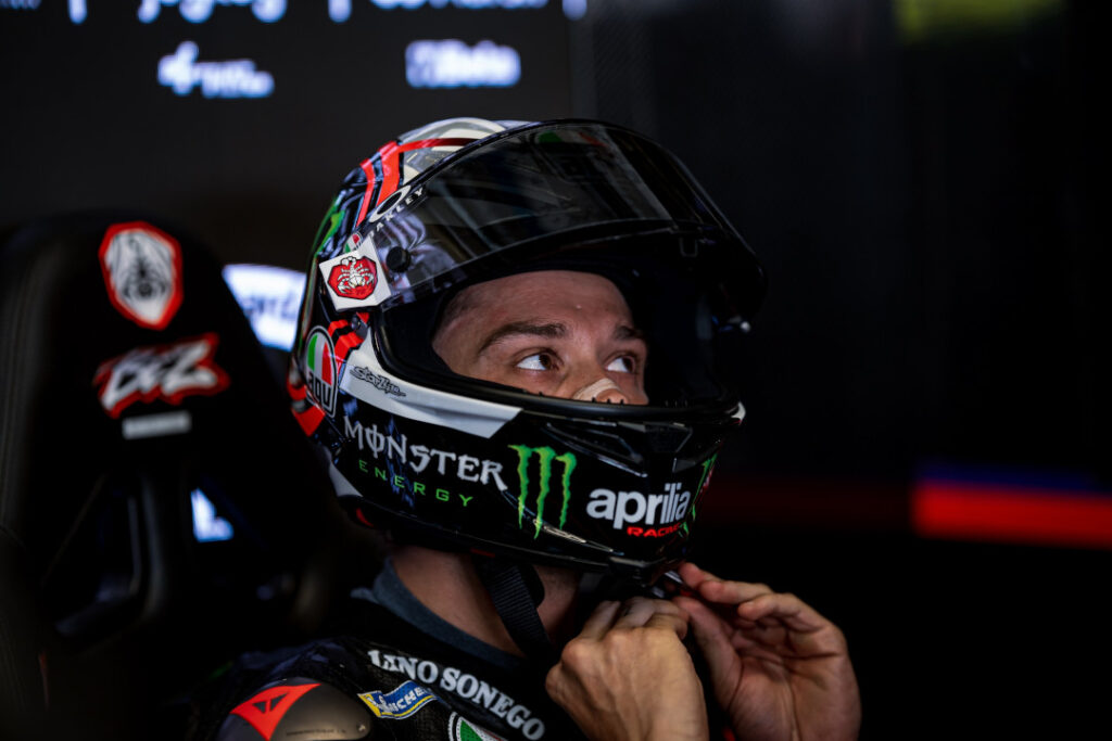 2025 Jun 24 600 pm APRILIA 1 TNPH