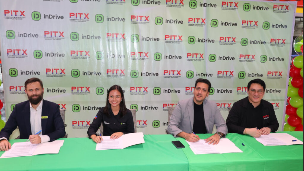 2025 Jun 28 303 pm inDrive 5 TNPH