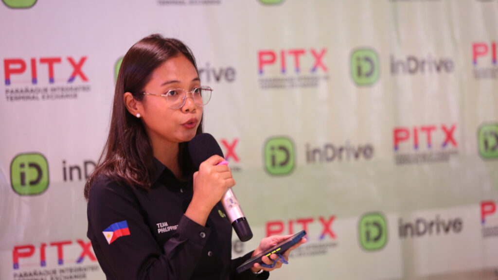 2025 Jun 28 303 pm inDrive 7 TNPH