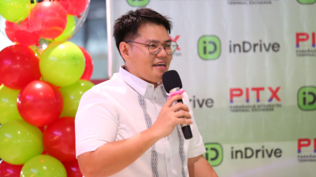 2025 Jun 28 303 pm inDrive 8 TNPH