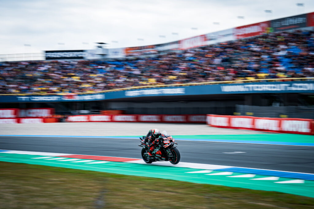 2025 Jun 28 600 pm APRILIA 2 TNPH