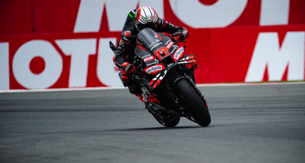 2025 Jun 29 600 pm APRILIA 3 TNPH