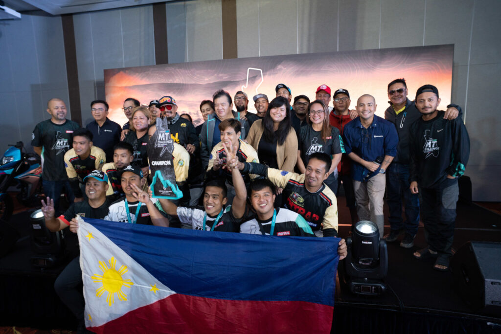 Copy of mt-challenge-day2-awarding-43 1 tnph