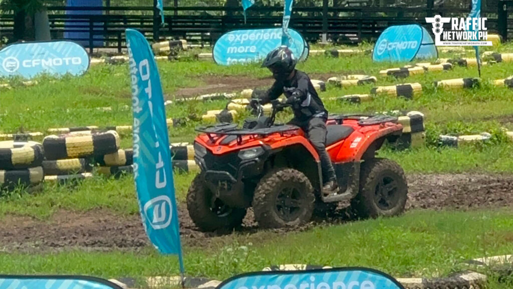 2025 07 27 CF MOTO 04 TN