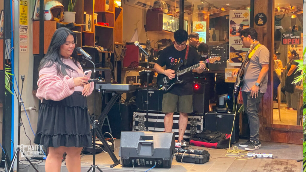 2025 07 28 MOTOCICLO CAFE 3 TNPH