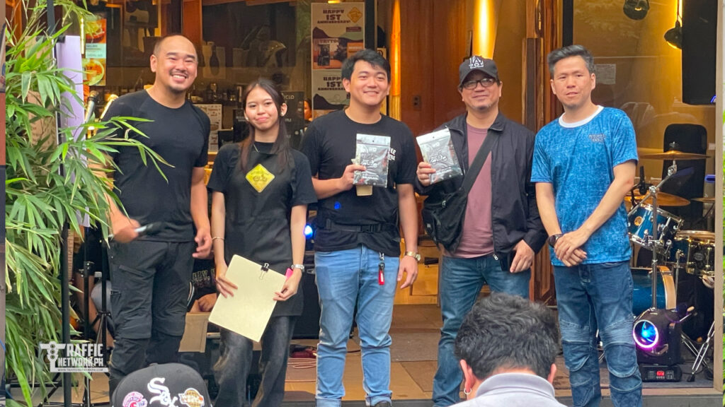 2025 07 28 MOTOCICLO CAFE 4 TNPH