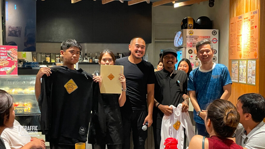 2025 07 28 MOTOCICLO CAFE 5 TNPH