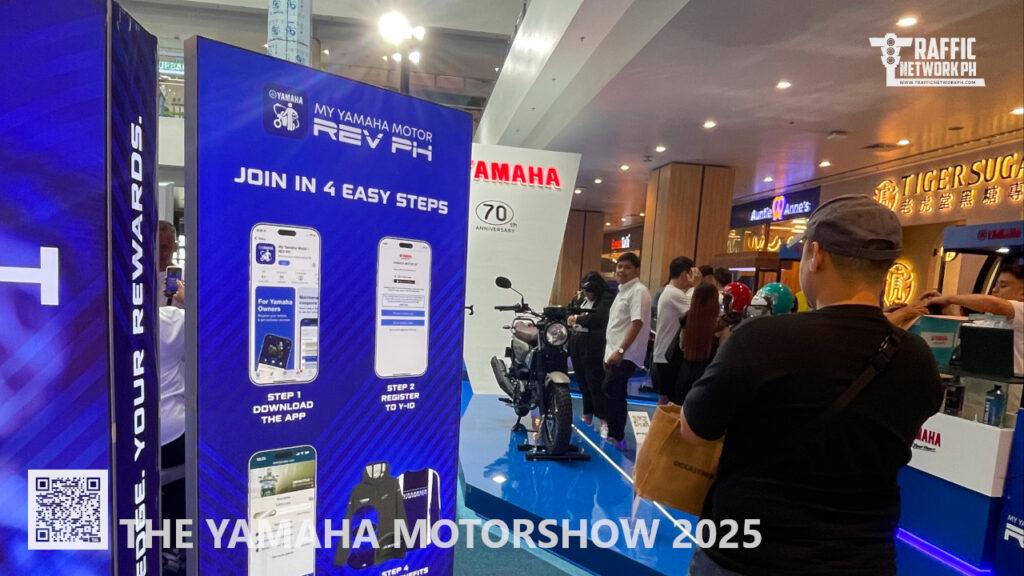 2025 08 01 YAMAHA 02 TNPH