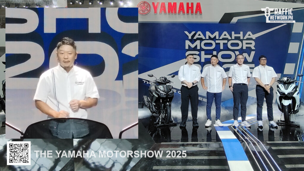 2025 08 01 YAMAHA 03 TNPH