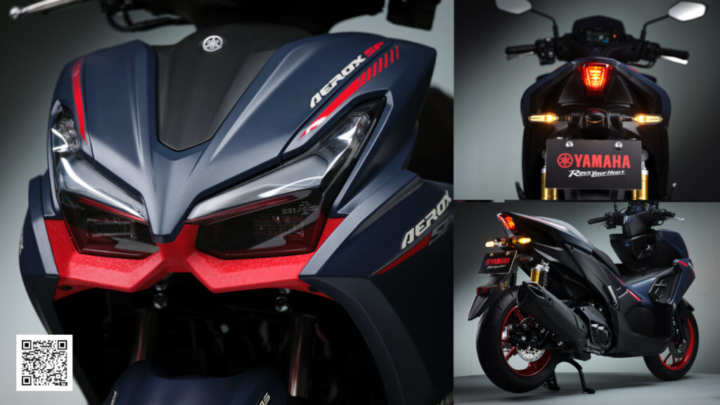 2025 08 01 YAMAHA 07 TNPH