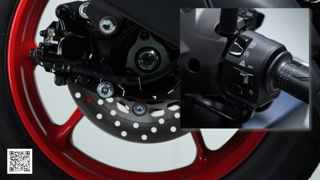 2025 08 01 YAMAHA 08 TNPH
