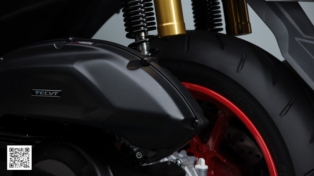 2025 08 01 YAMAHA 09 TNPH