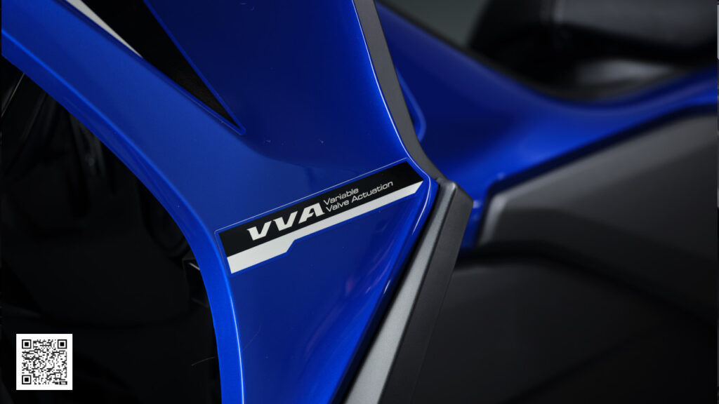 2025 08 01 YAMAHA 10 TNPH
