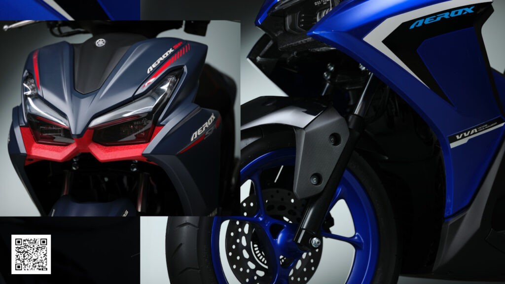 2025 08 01 YAMAHA 11 TNPH