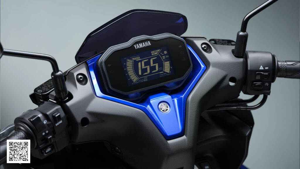 2025 08 01 YAMAHA 12 TNPH