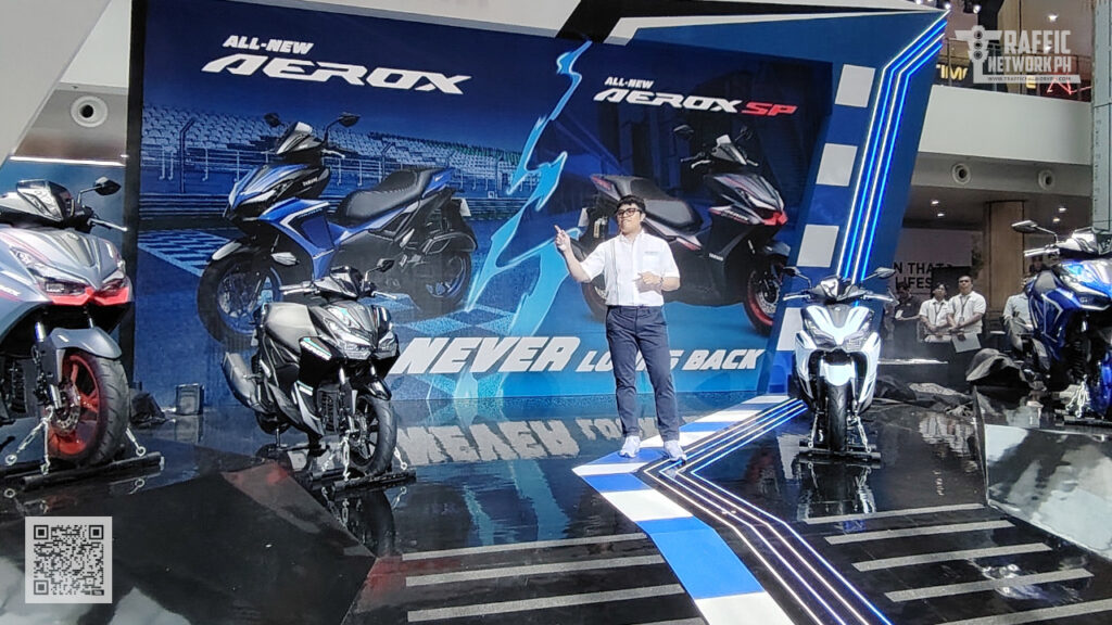 2025 08 01 YAMAHA 15 TNPH
