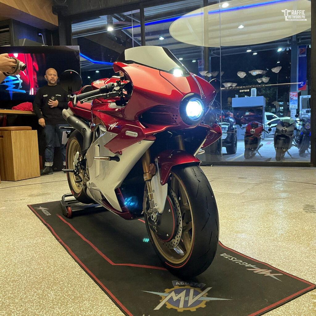 2025 08 02 MV AGUSTA 11 tnph