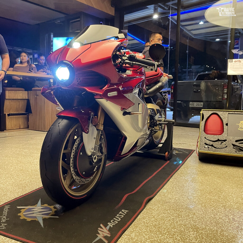 2025 08 02 MV AGUSTA 12 tnph