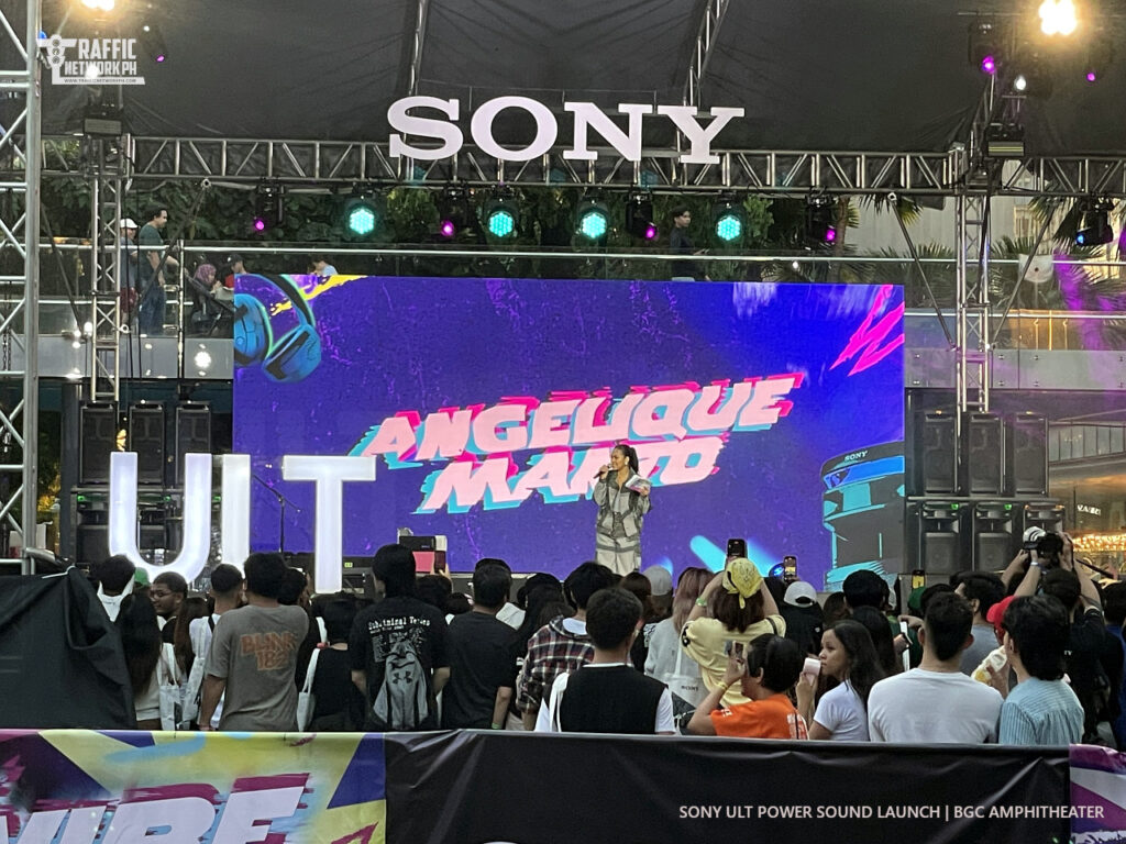2025 08 02 SONY 24 TNPH