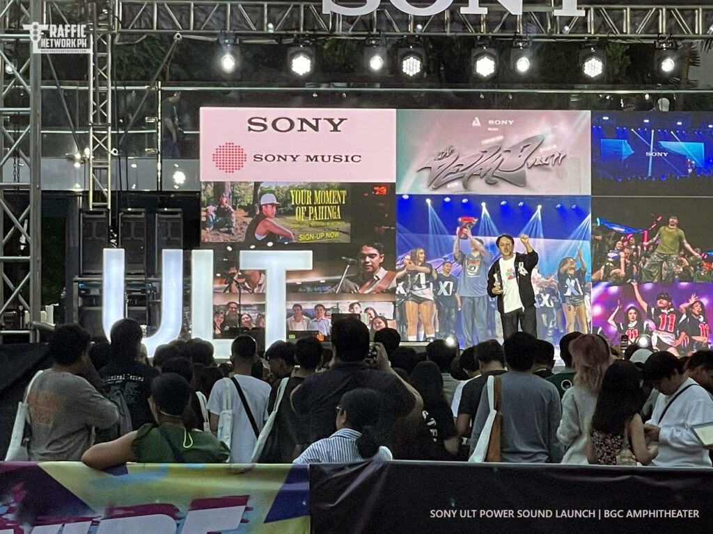2025 08 02 SONY 33 TNPH