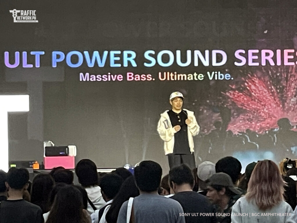 2025 08 02 SONY 39 TNPH
