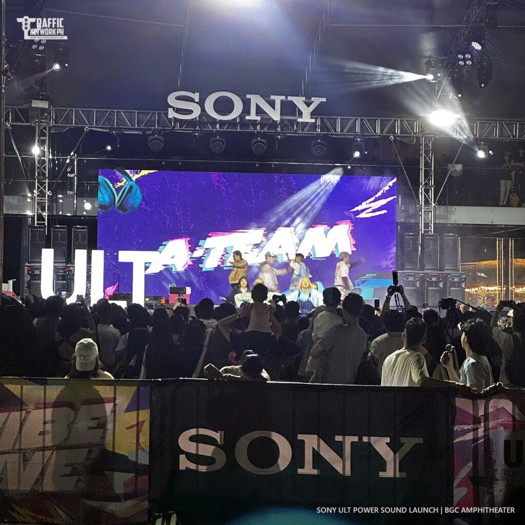 2025 08 02 SONY 51 TNPH