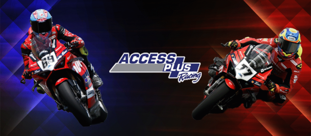 2025 Aug 2 1200 pm ACCESS 3 TNPH