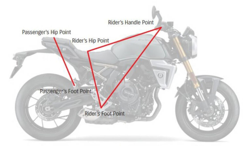 2025 Aug 2 600 pm SUZUKI 12 TNPH