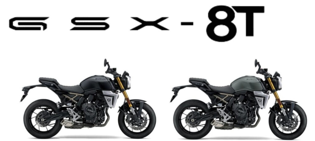 2025 Aug 2 600 pm SUZUKI 13 TNPH
