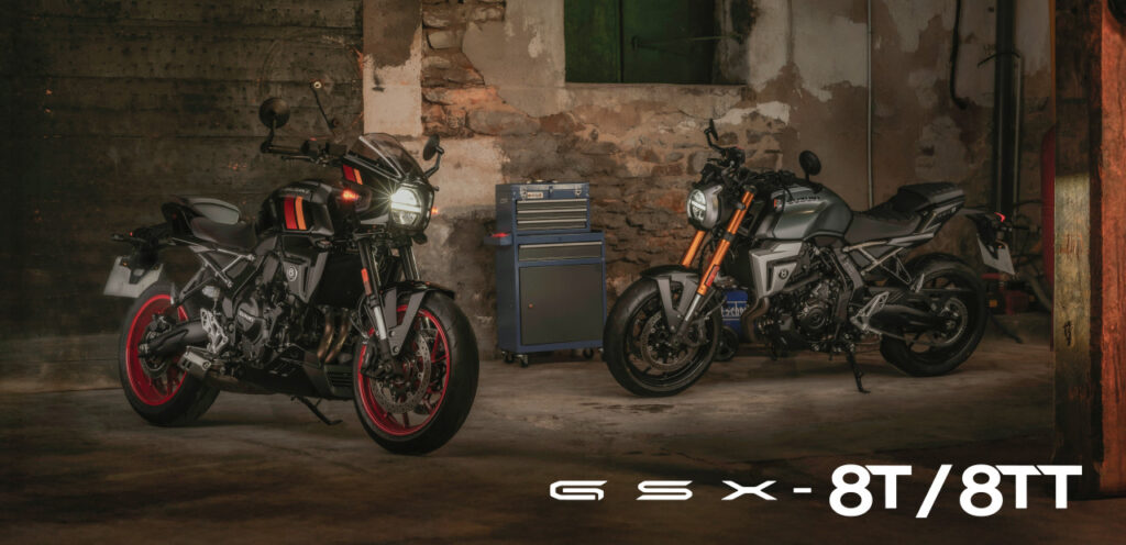 2025 Aug 2 600 pm SUZUKI 14 TNPH