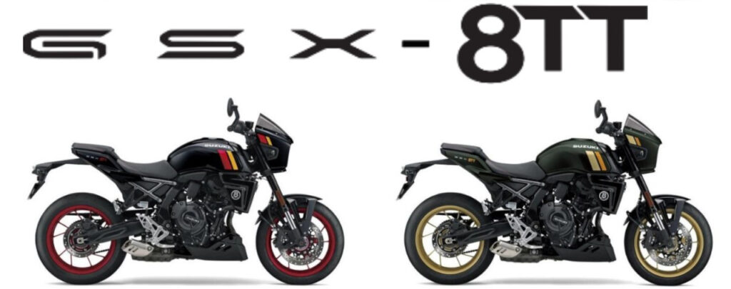 2025 Aug 2 600 pm SUZUKI 15 TNPH