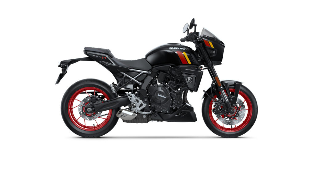 2025 Aug 2 600 pm SUZUKI 2 TNPH