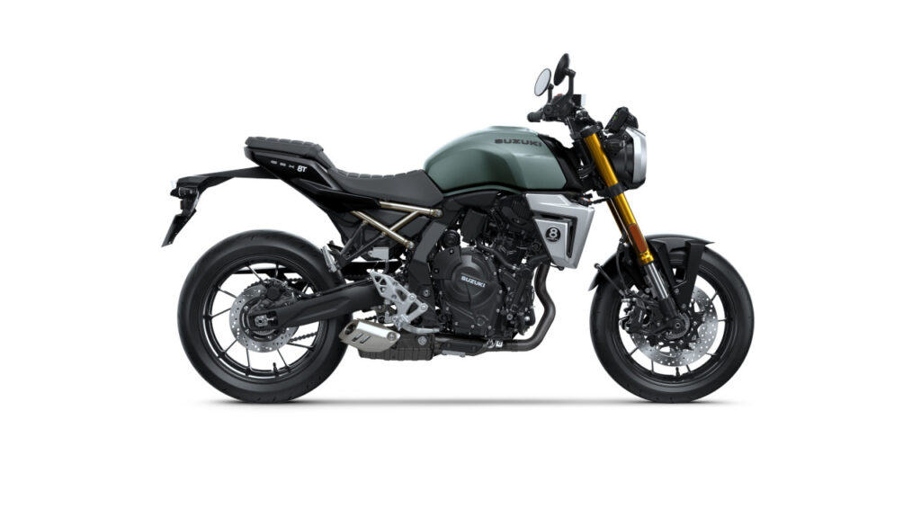 2025 Aug 2 600 pm SUZUKI 3 TNPH