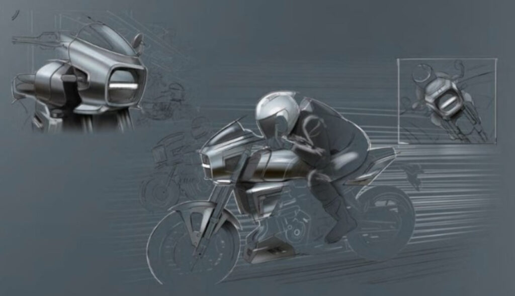 2025 Aug 2 600 pm SUZUKI 8 TNPH