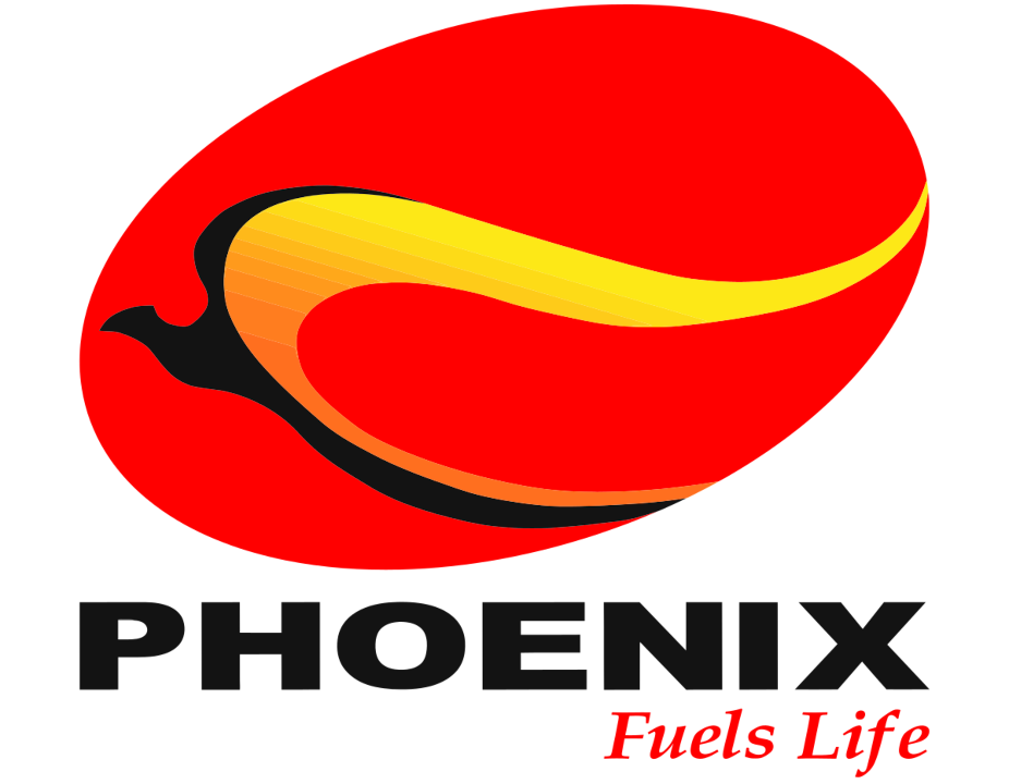 2025 Aug 20 1200 pm PHOENIX 3 TNPH