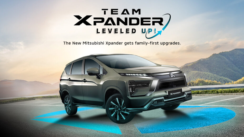 2025 Aug 29 1200 pm MITSUBISHI 26 TNPH