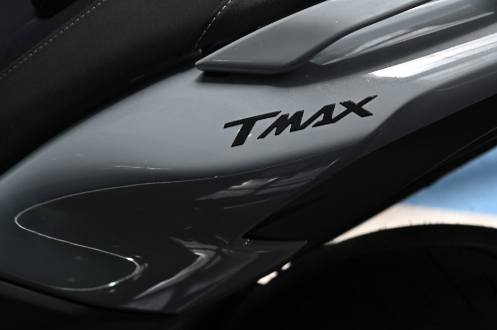 2025 Aug 5 800 am YAMAHA 14 TNPH