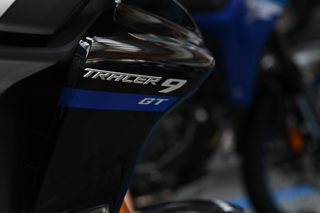 2025 Aug 5 800 am YAMAHA 24 TNPH