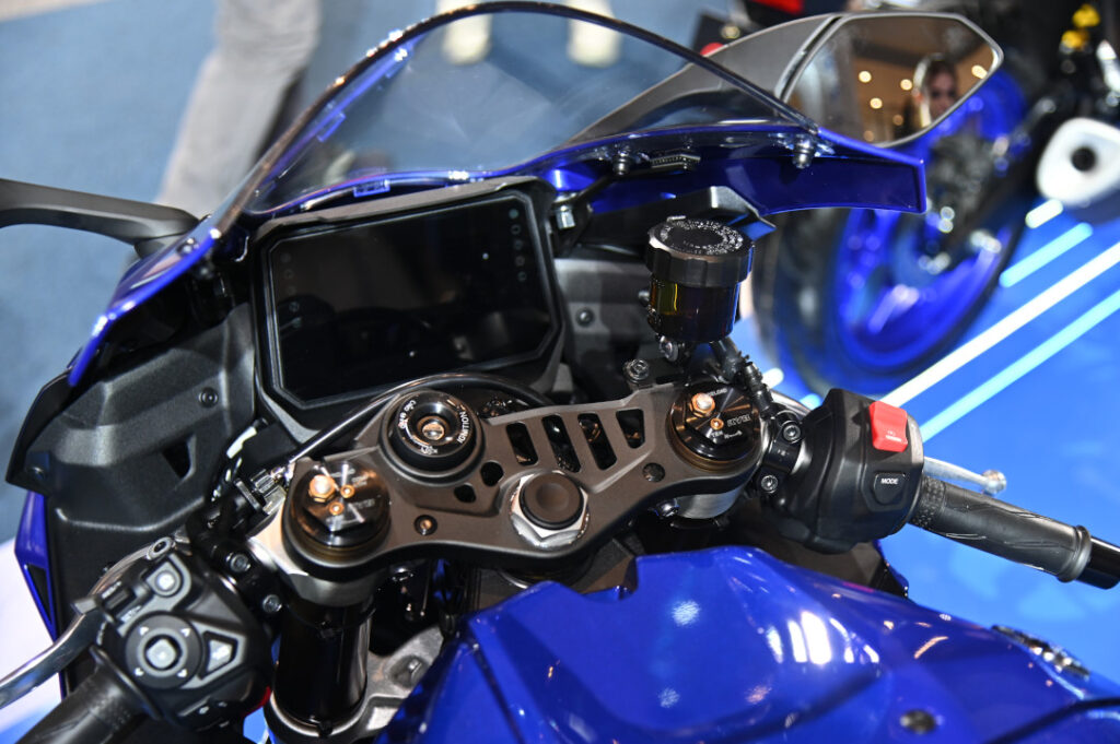 2025 Aug 5 800 am YAMAHA 4 TNPH