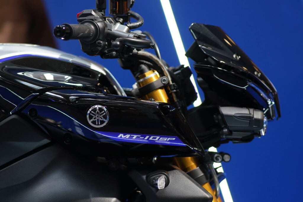 2025 Aug 5 800 am YAMAHA 8 TNPH