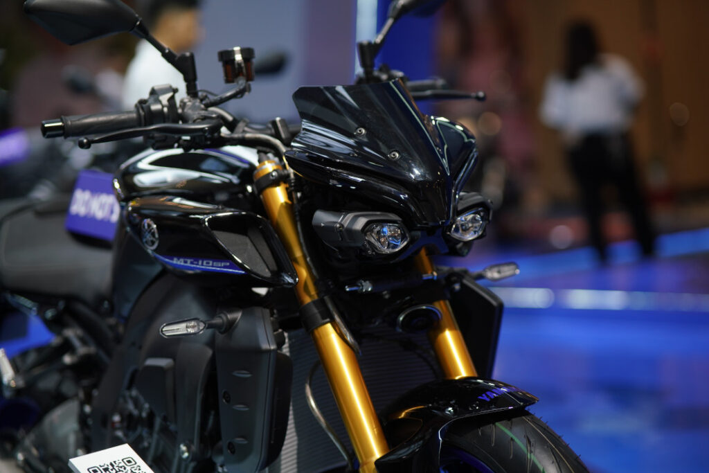 2025 Aug 5 800 am YAMAHA 9 TNPH