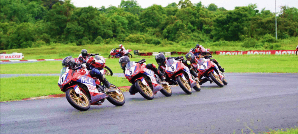 2025 Jul 27 900 am HONDA 7 TNPH
